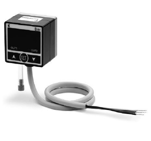 PRESSOSTATO SWCN-P10-P3-2 